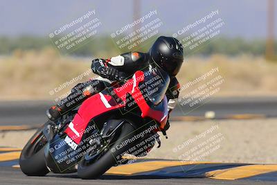media/Nov-06-2023-Moto Forza (Mon) [[ce023d0744]]/2-Advanced Group/Session 3 (Turn 16)/